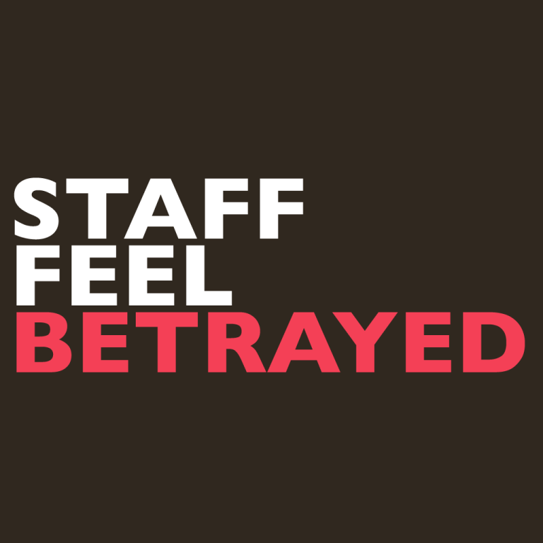 Read the Times Higher article